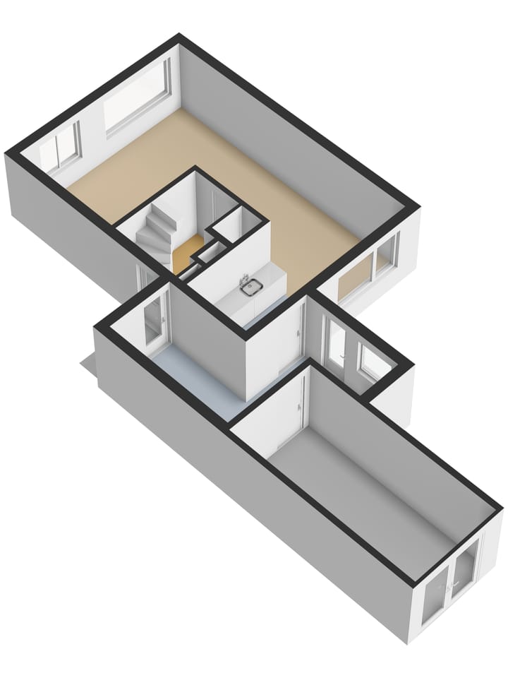 Foto 54 van Rozemarijn 21