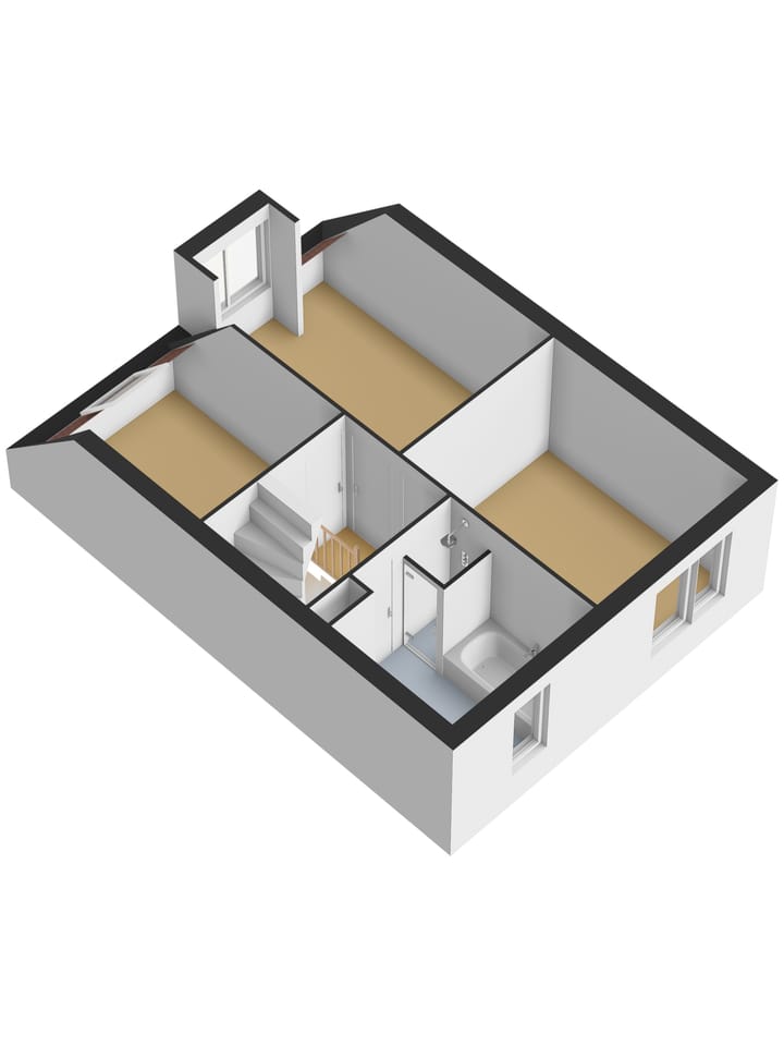 Foto 55 van Rozemarijn 21