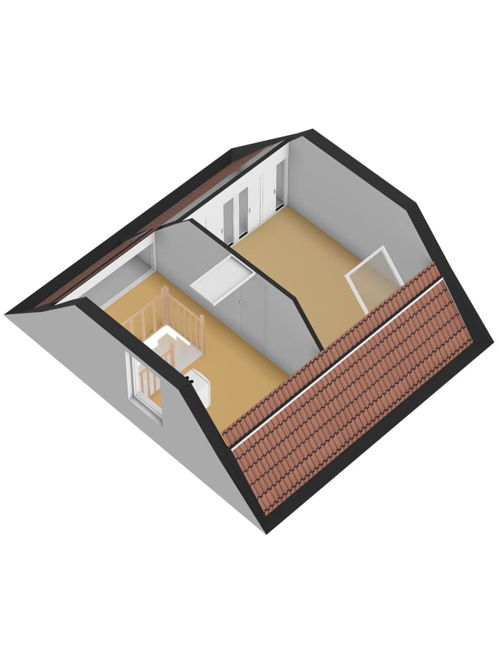 Foto 57 van Rozemarijn 21