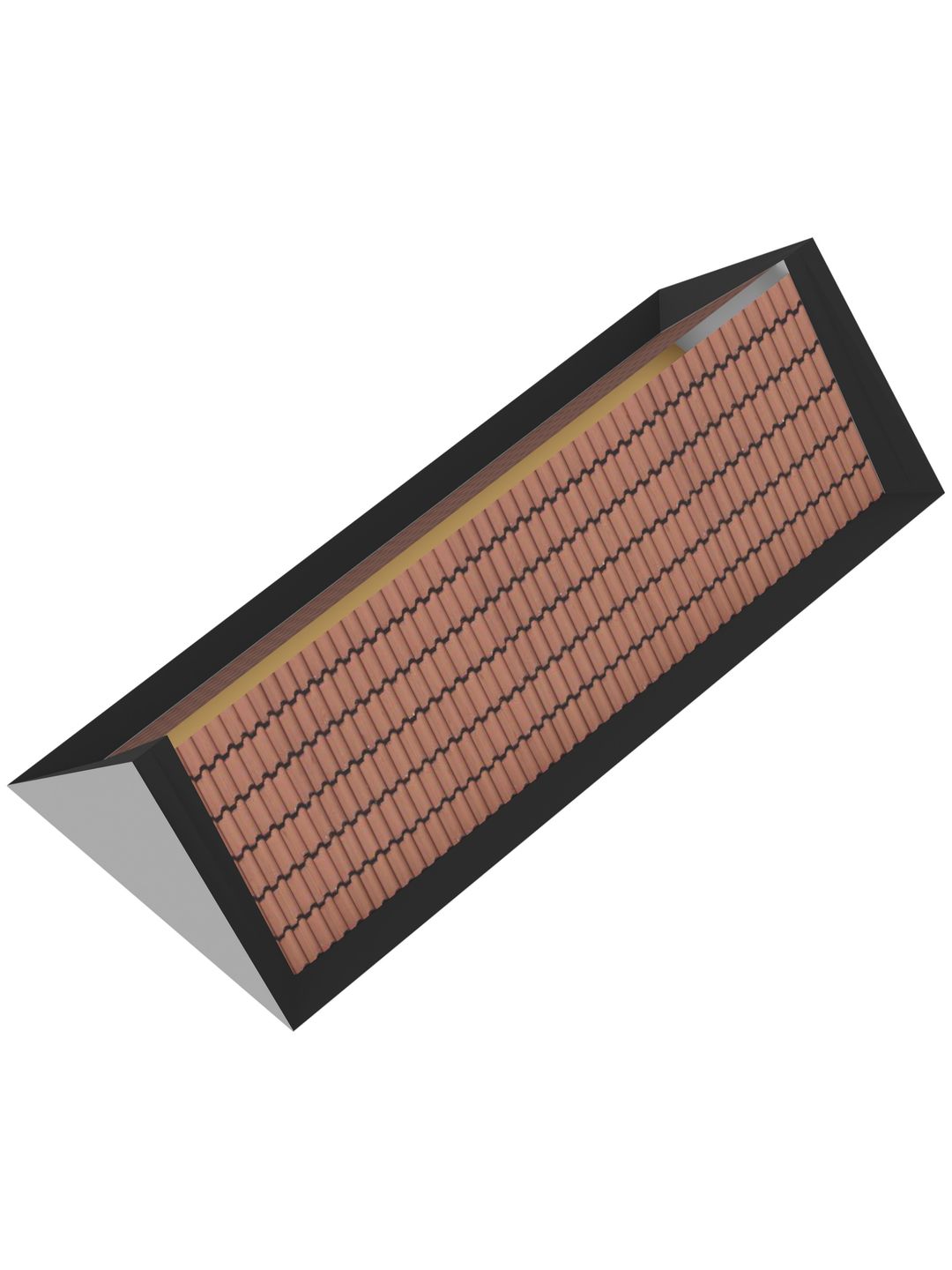 Foto 58 van Rozemarijn 21