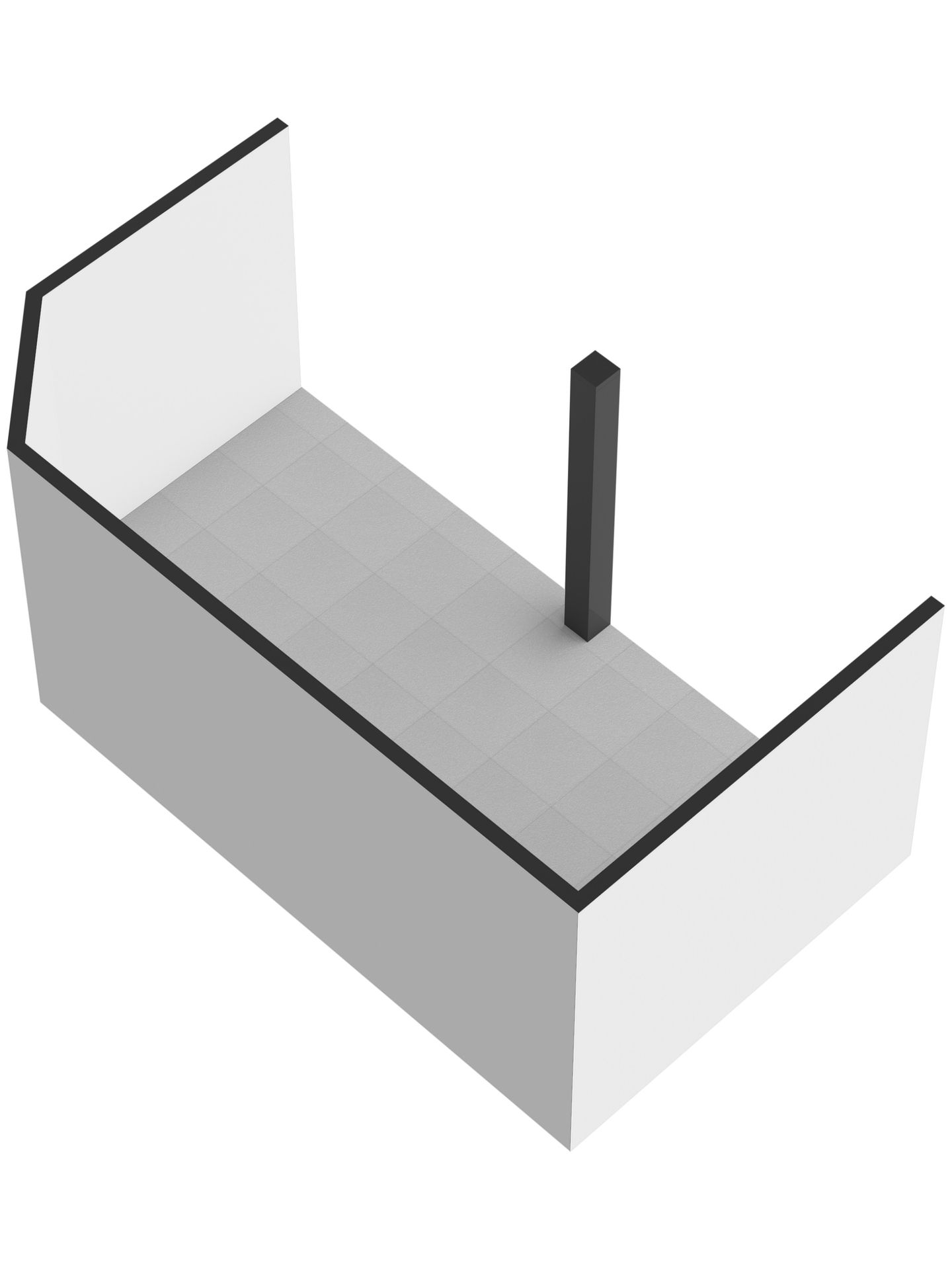 Foto 59 van Rozemarijn 21