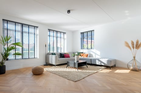 Generaal 20 secondary image