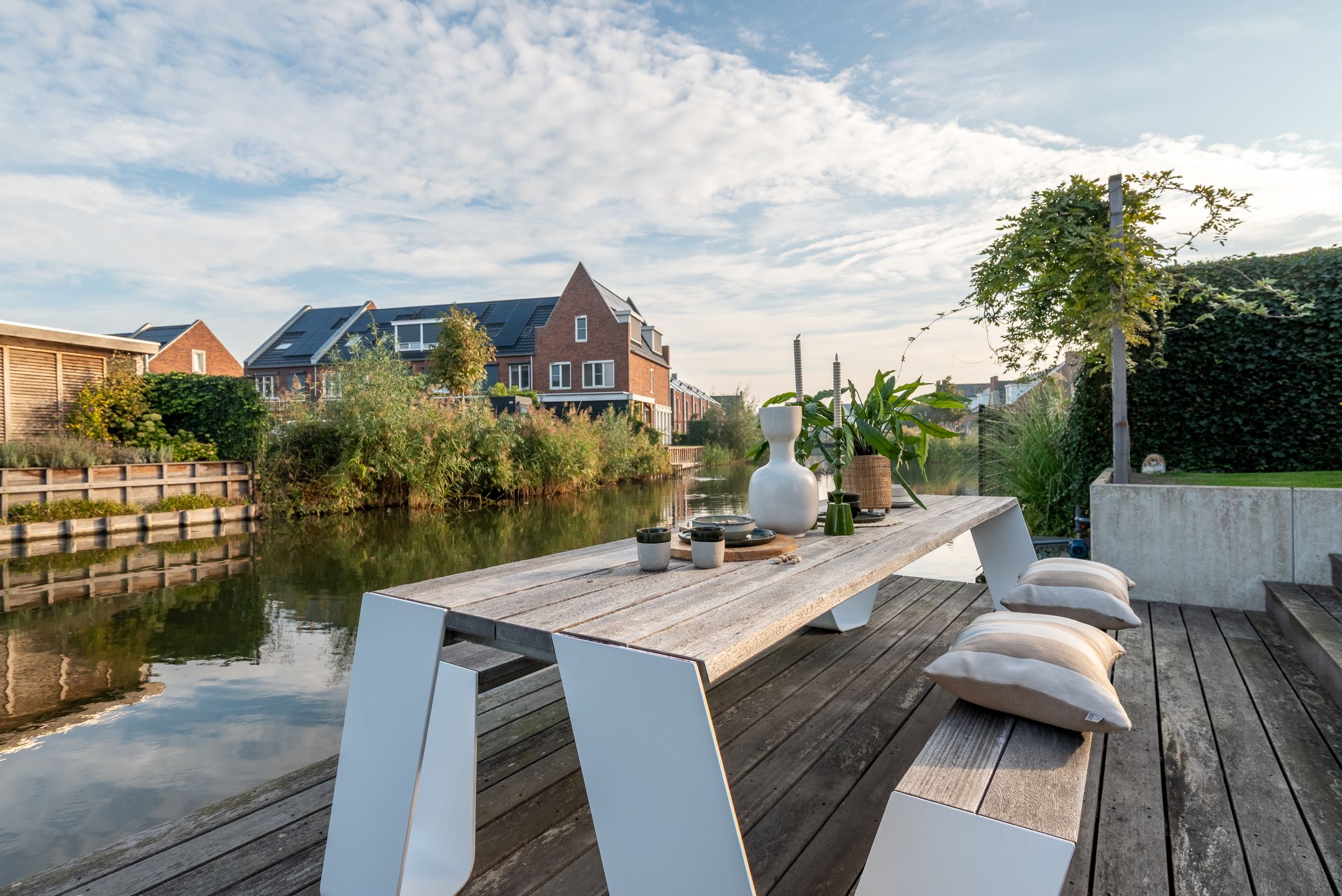 Foto 3 van Generaal 20