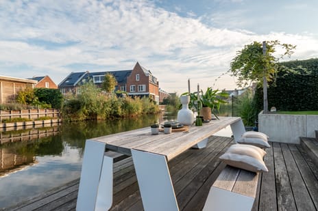 Generaal 20 tertiary image