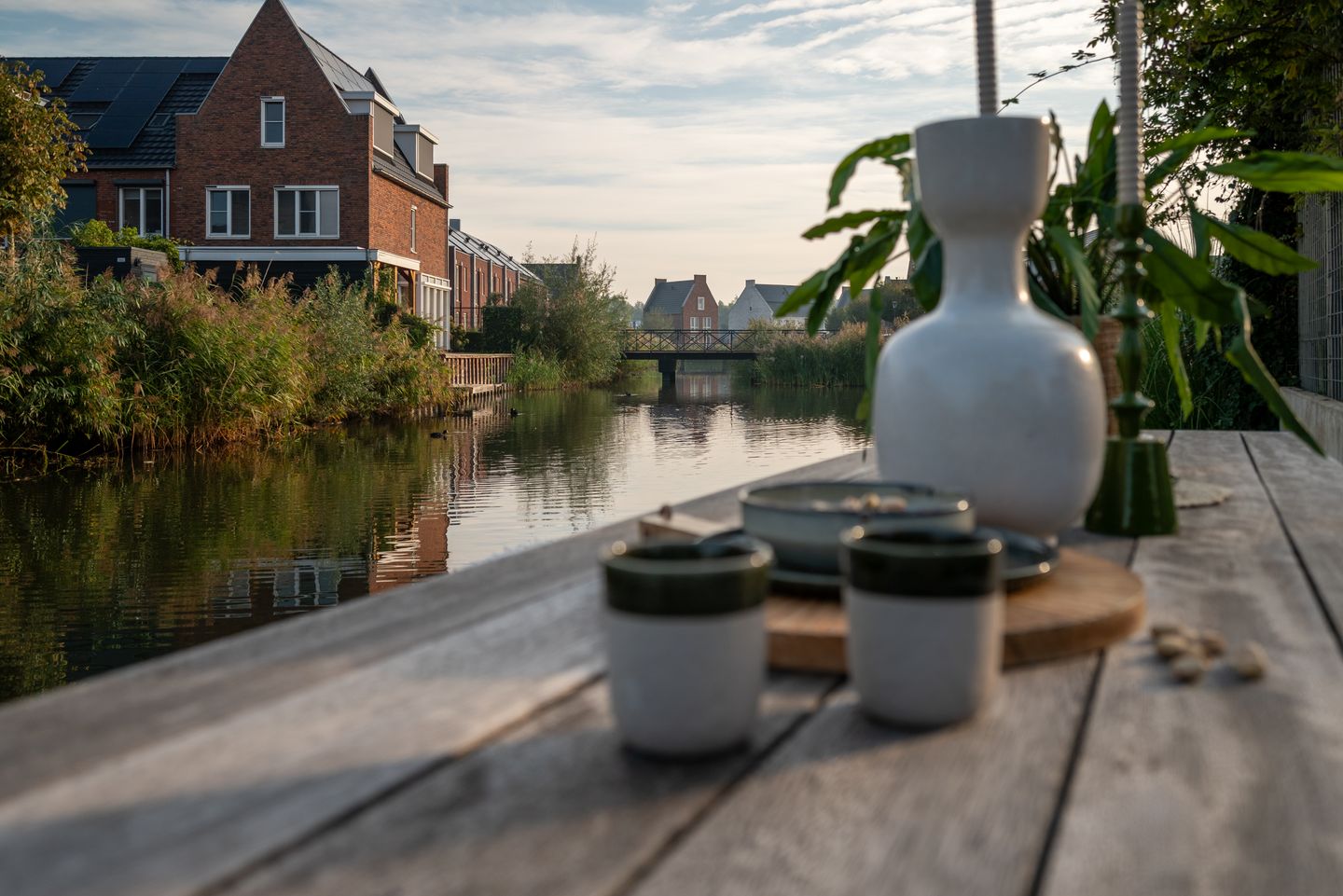 Foto 5 van Generaal 20