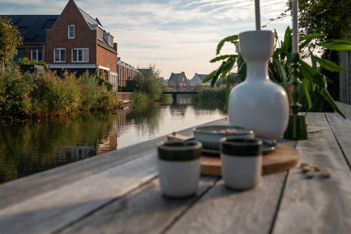 Foto 5 van Generaal 20