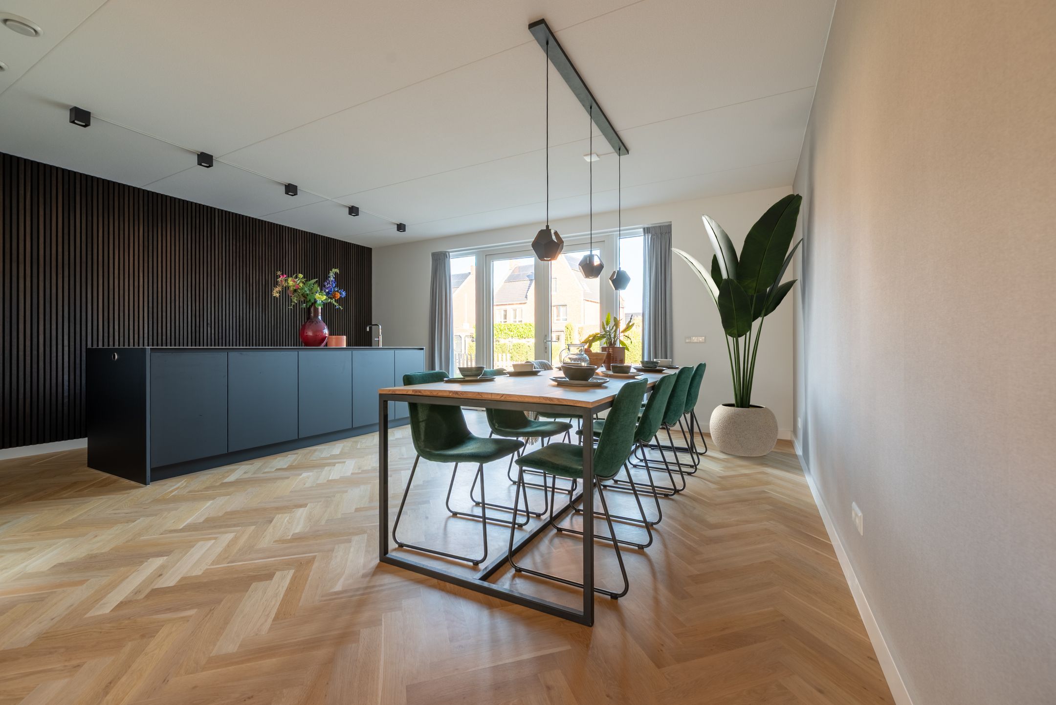 Foto 6 van Generaal 20