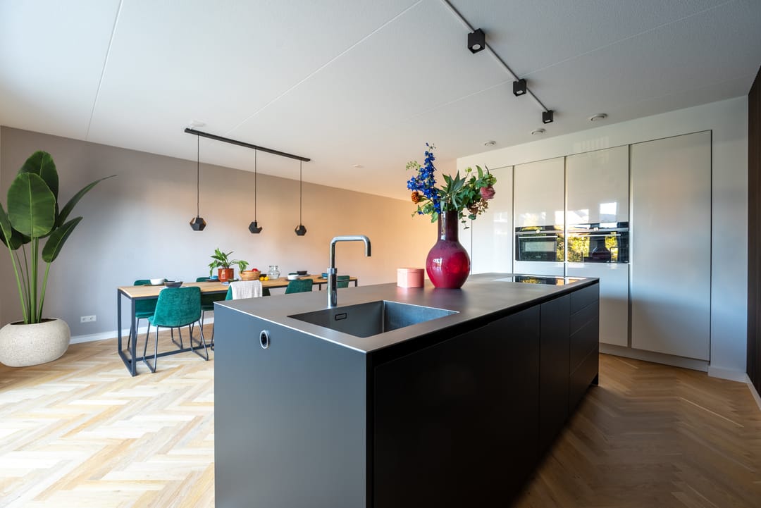 Foto 7 van Generaal 20