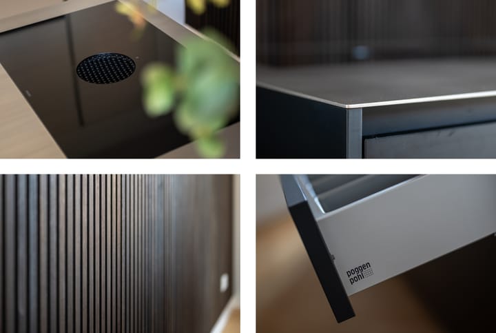 Foto 8 van Generaal 20