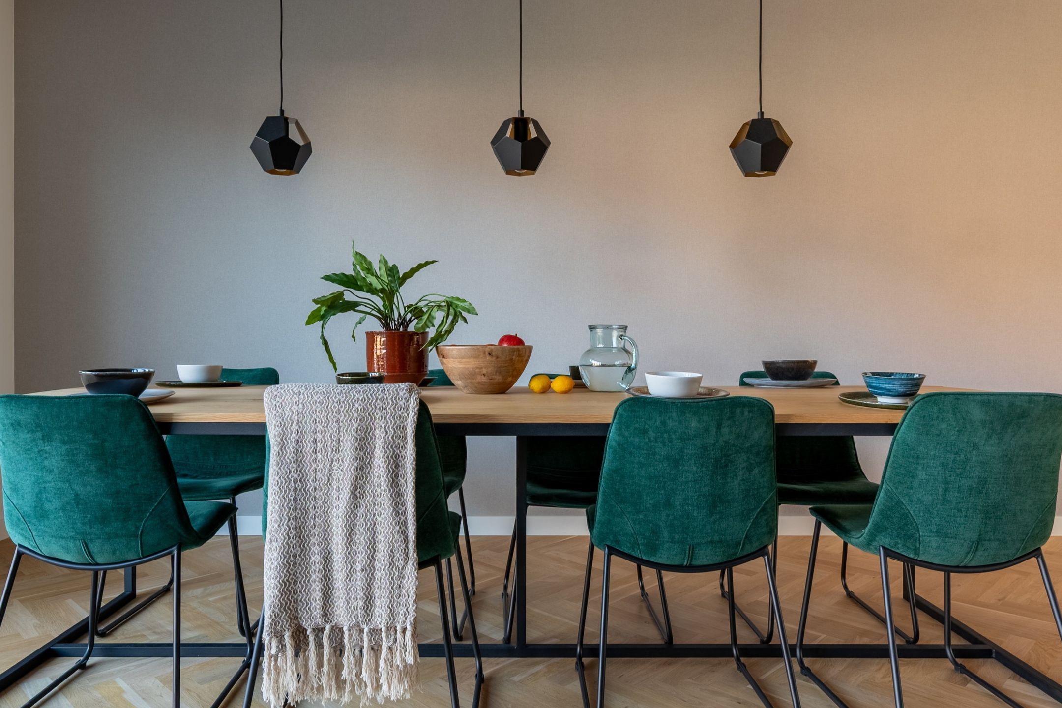 Foto 9 van Generaal 20