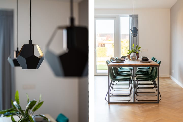 Foto 11 van Generaal 20