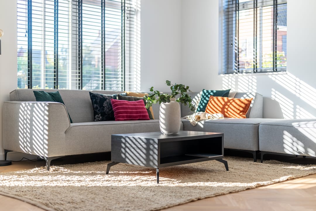 Foto 13 van Generaal 20