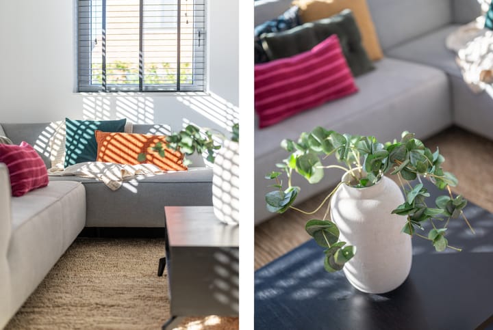 Foto 14 van Generaal 20