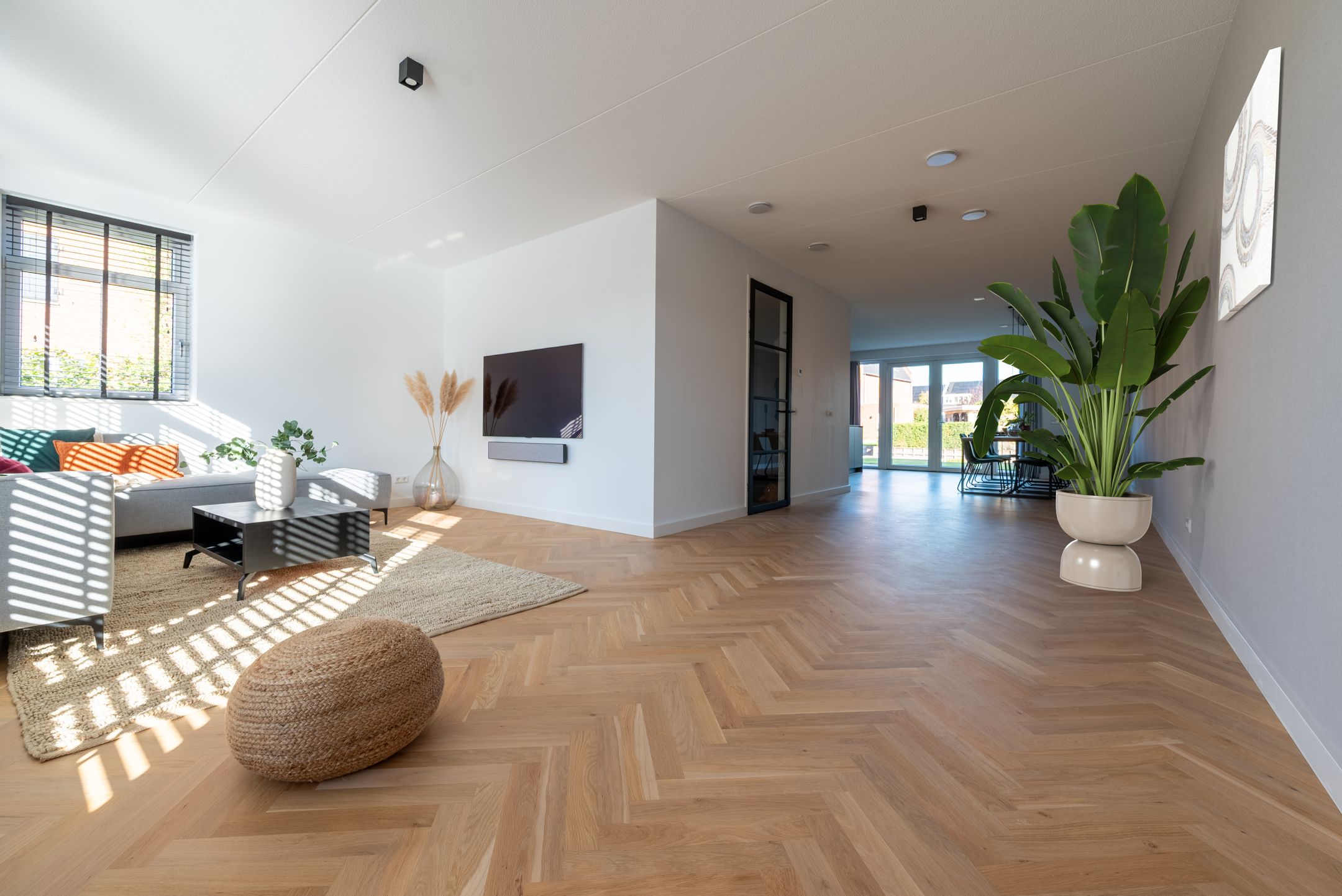 Foto 15 van Generaal 20