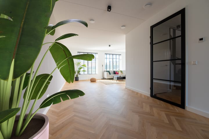 Foto 16 van Generaal 20