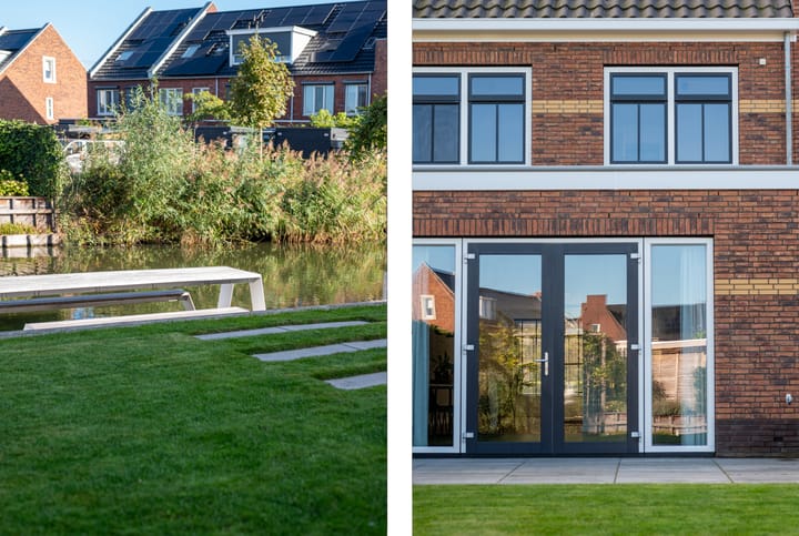 Foto 18 van Generaal 20