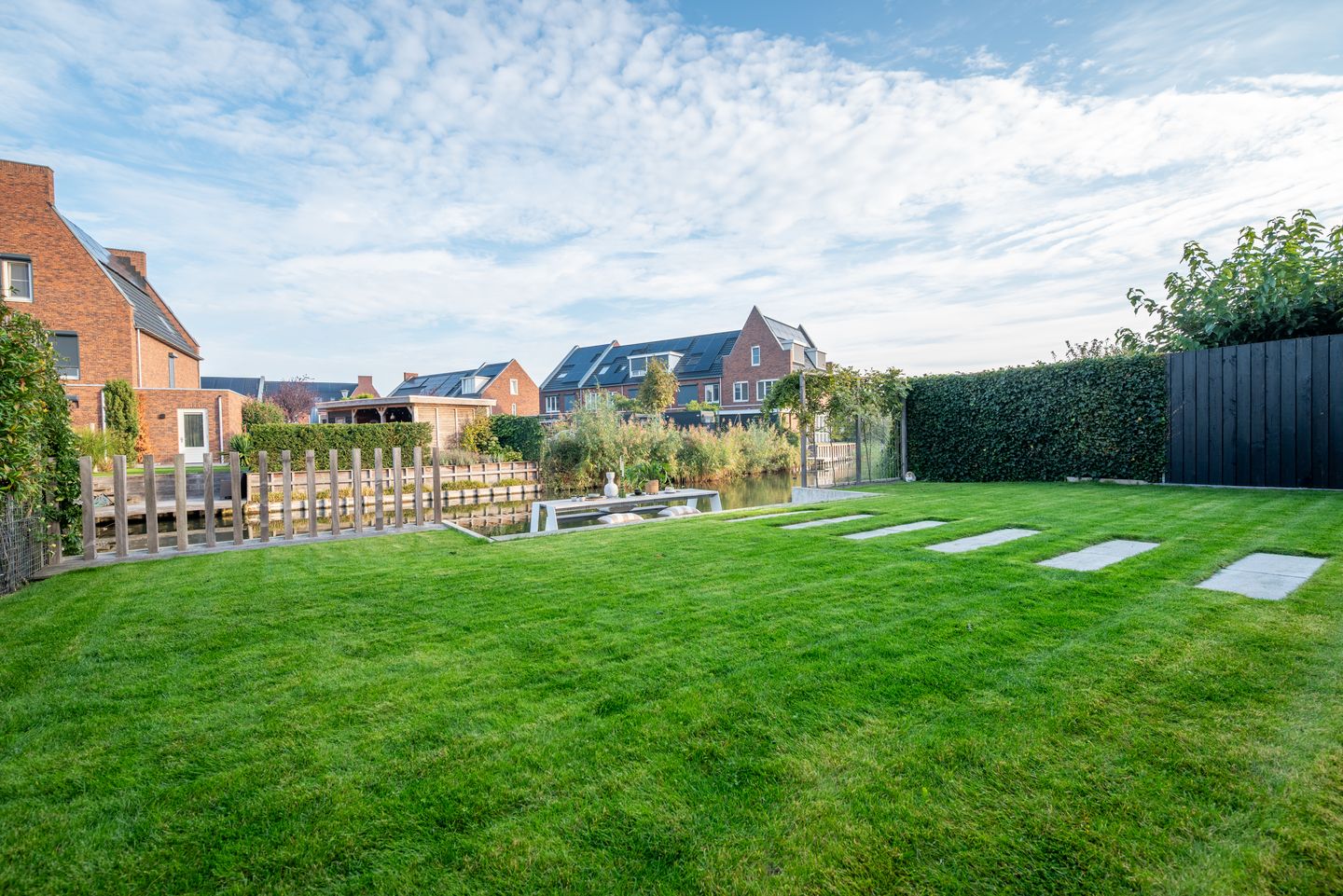 Foto 19 van Generaal 20