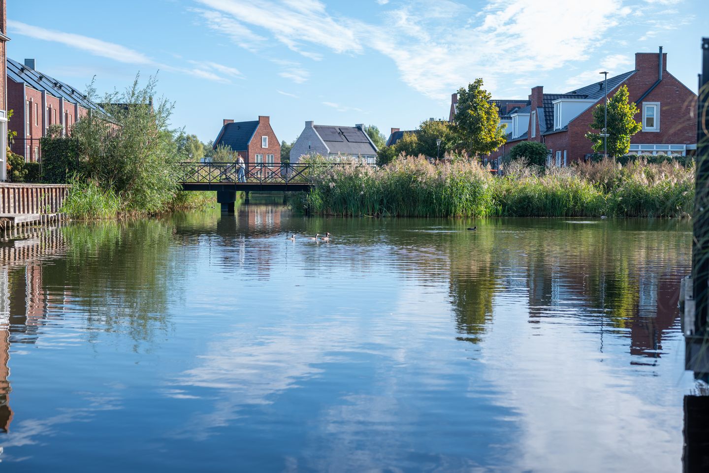 Foto 20 van Generaal 20