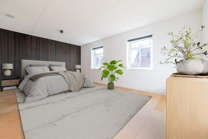 Foto 22 van Generaal 20