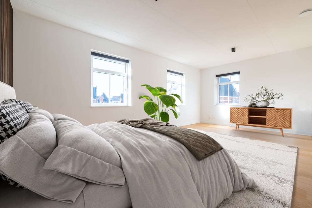 Foto 23 van Generaal 20