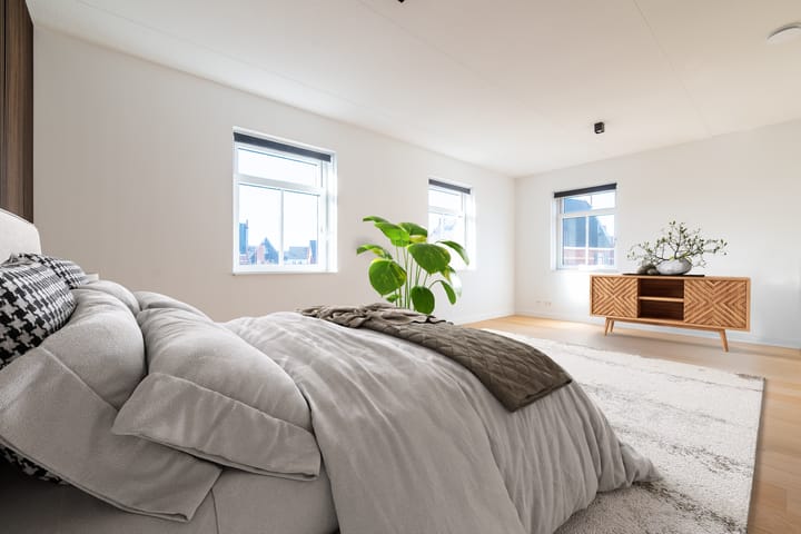 Foto 23 van Generaal 20