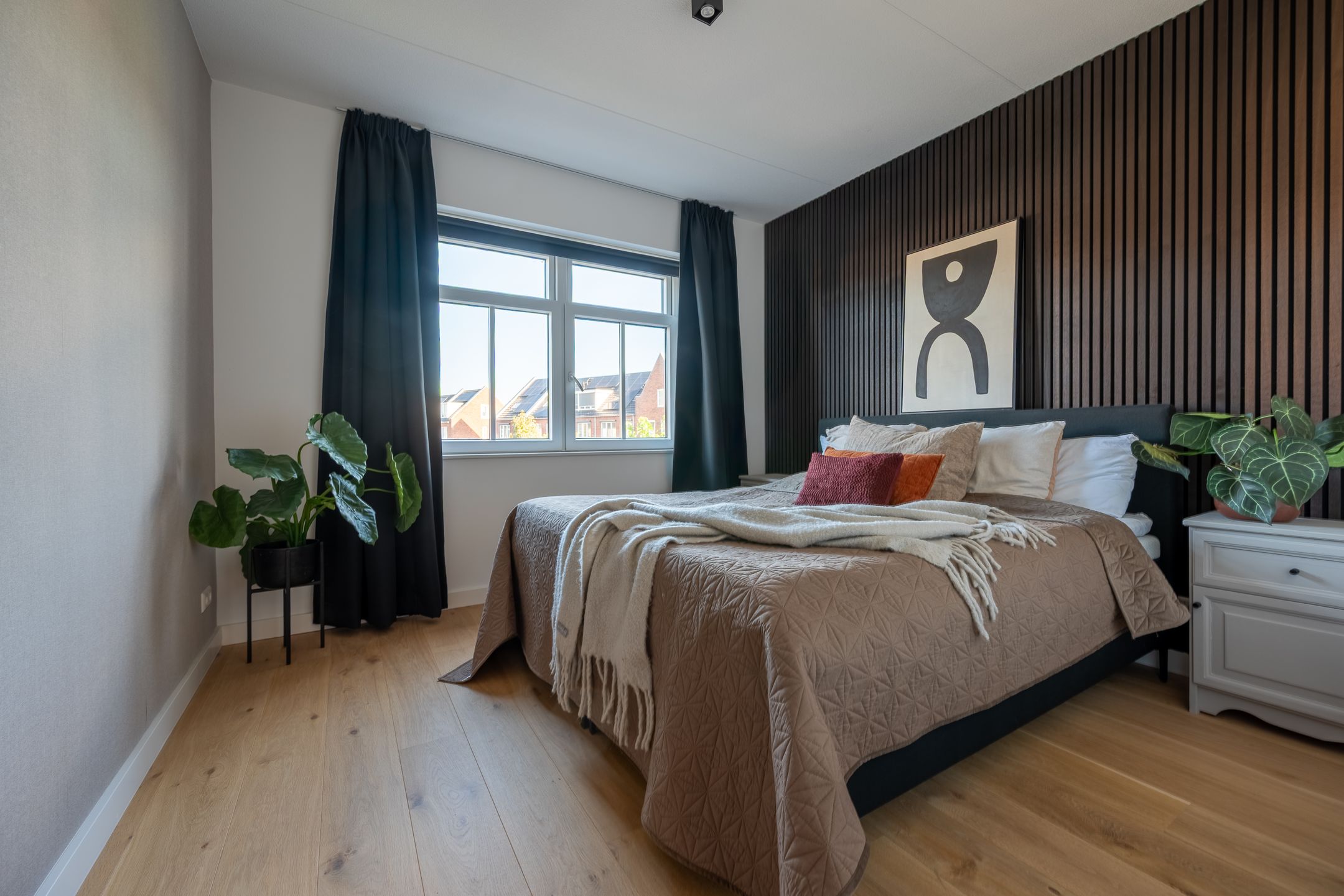 Foto 24 van Generaal 20