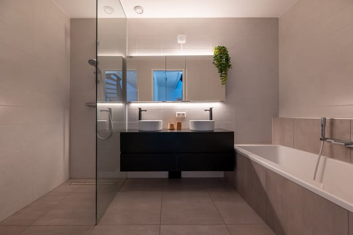 Foto 25 van Generaal 20