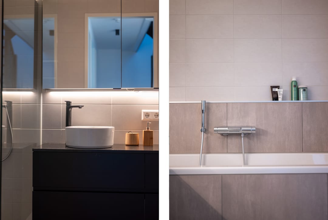 Foto 26 van Generaal 20