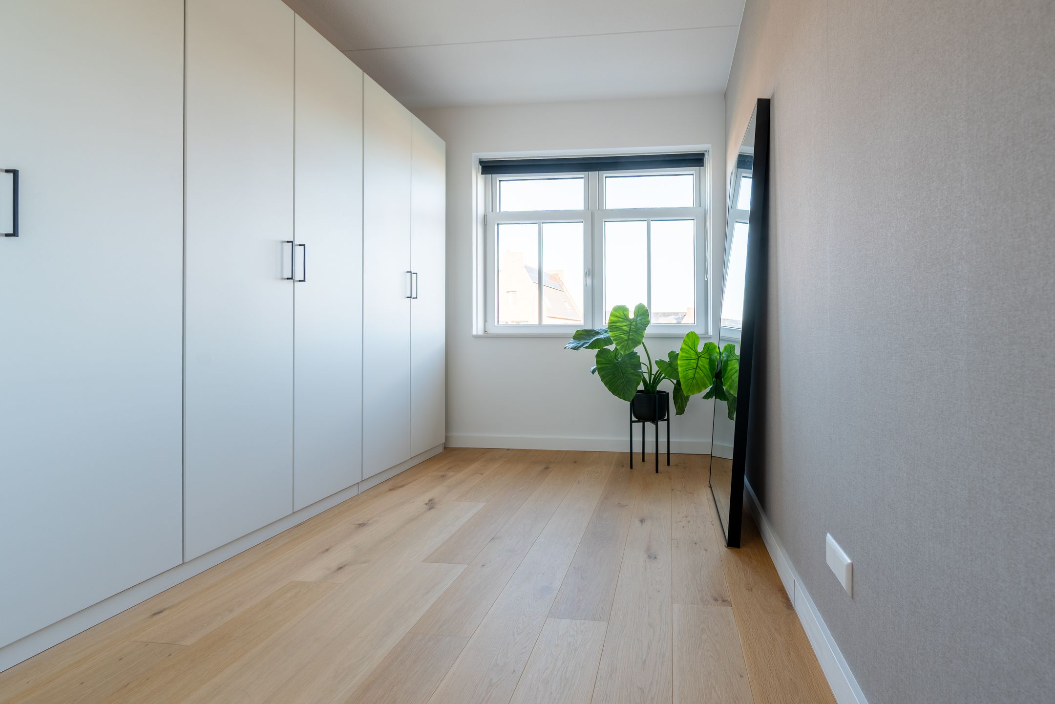 Foto 27 van Generaal 20