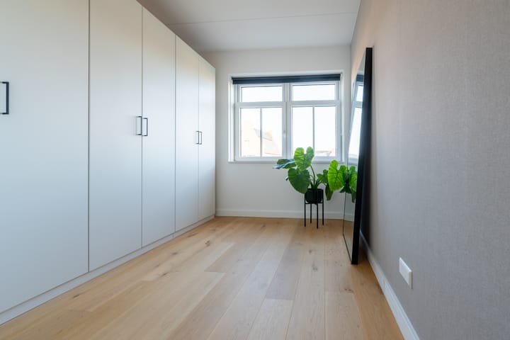 Foto 27 van Generaal 20