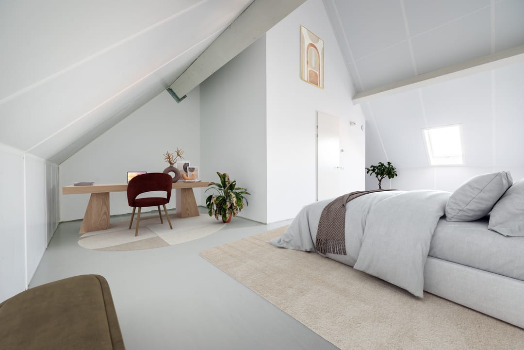 Foto 28 van Generaal 20