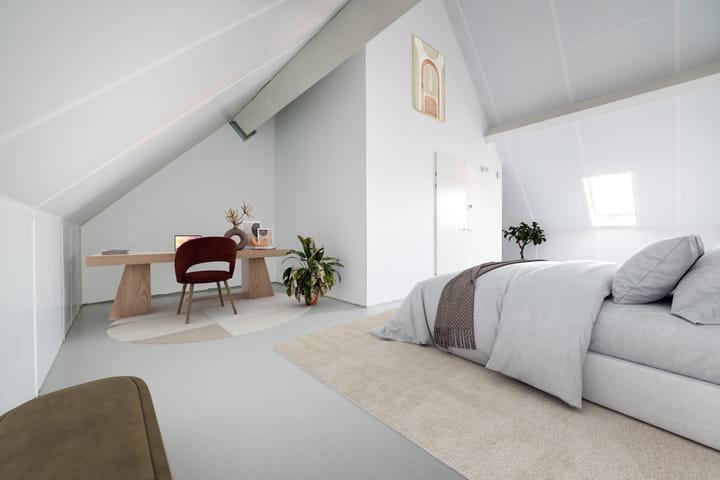 Foto 28 van Generaal 20