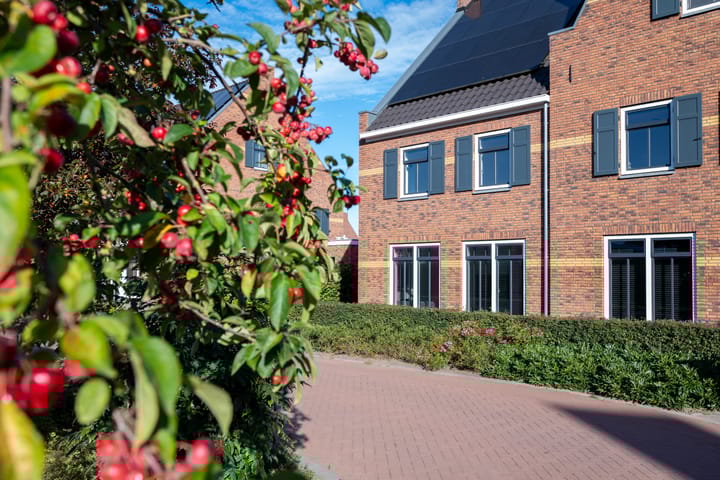 Foto 29 van Generaal 20