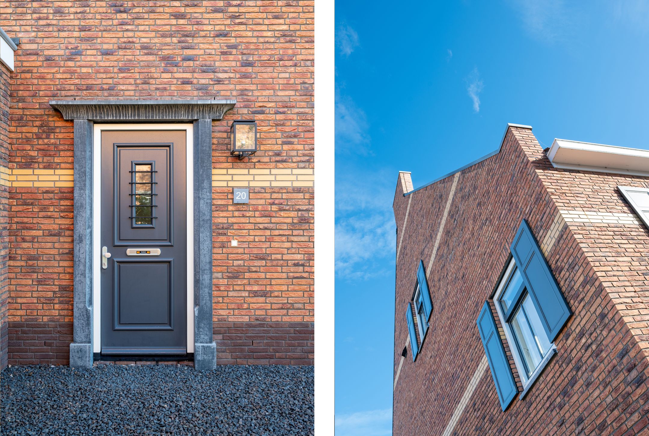 Foto 30 van Generaal 20