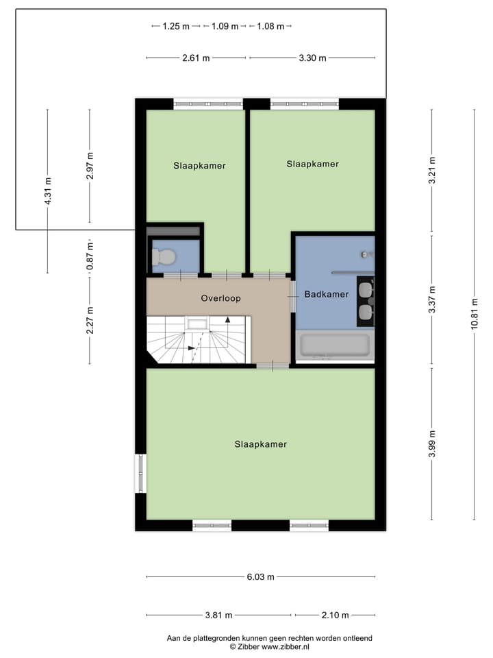 Foto 33 van Generaal 20