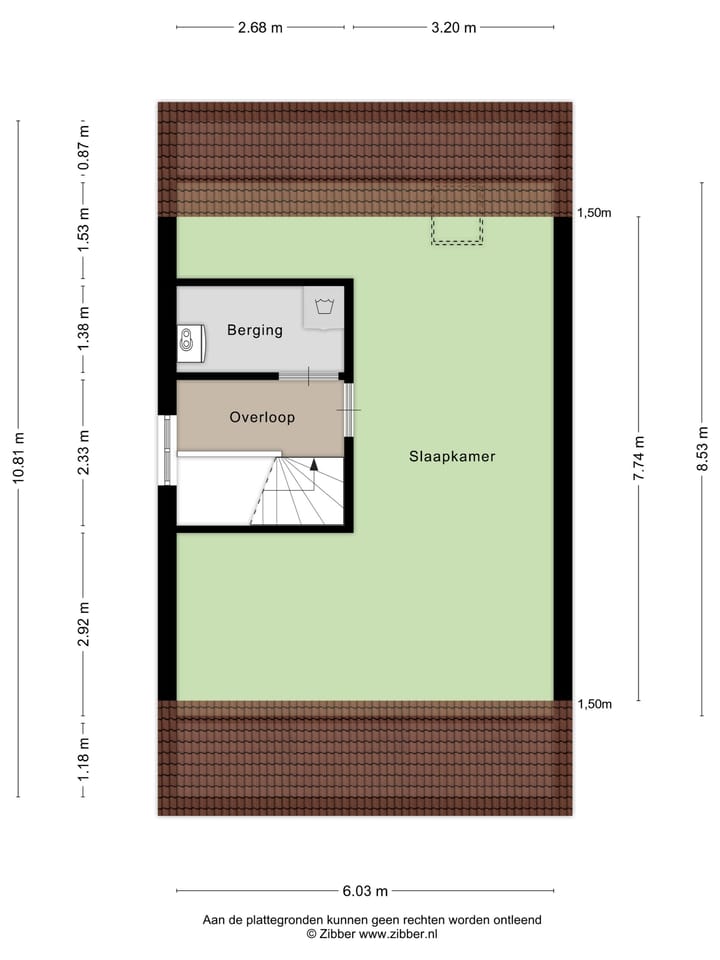 Foto 34 van Generaal 20