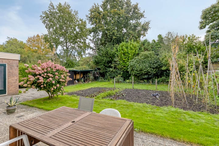 Foto 2 van De Nijverheid 23