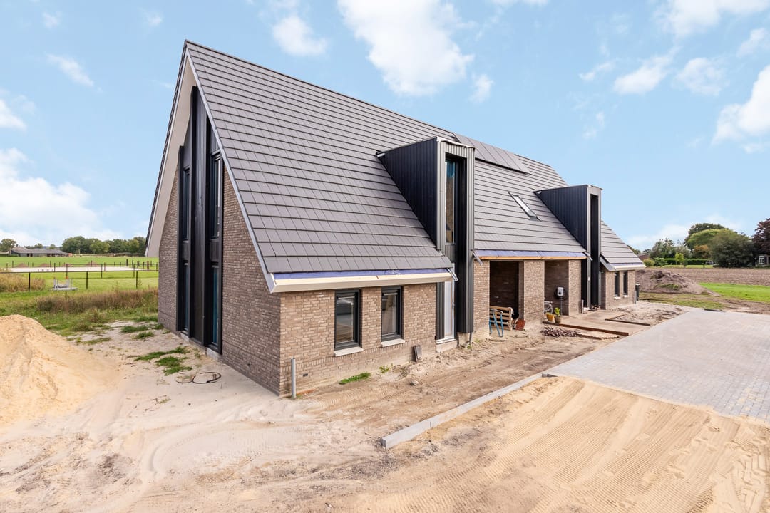 Foto 1 van Almeloseweg 15b-01