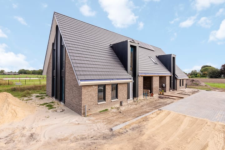 Almeloseweg 15b-01 main image