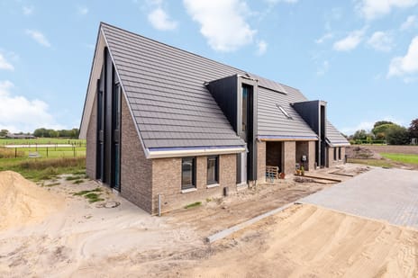 Almeloseweg 15b-01 thumbnail