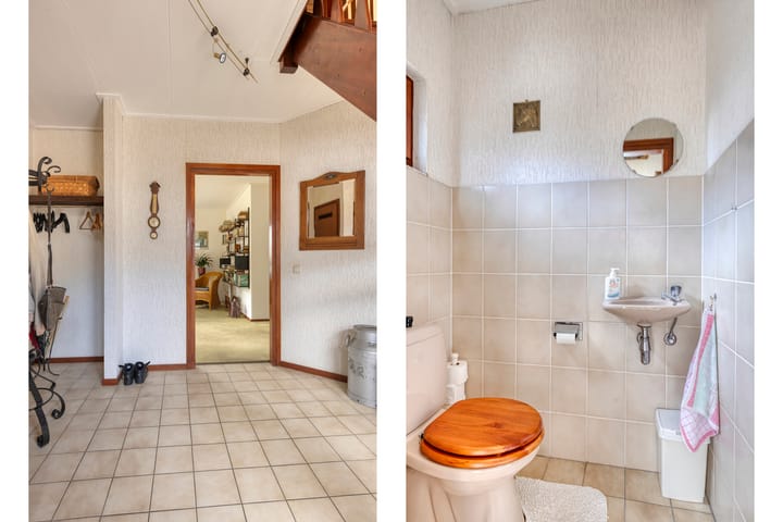 Foto 8 van De Nijverheid 23