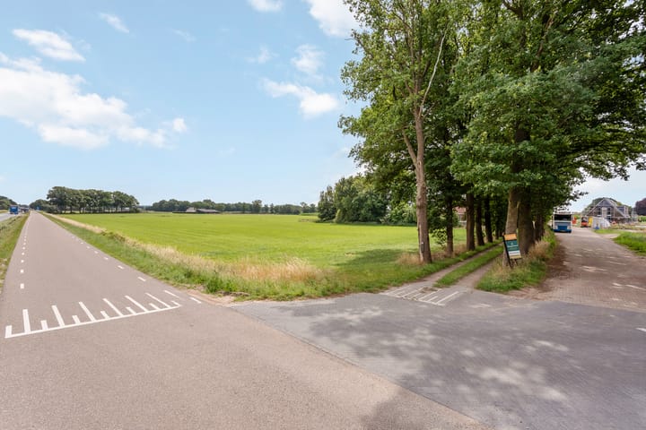 Foto 2 van Almeloseweg 15b-01