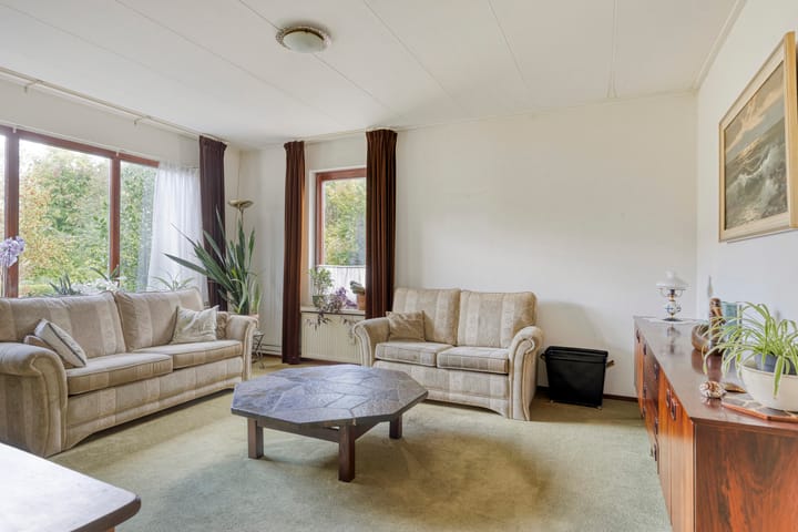 Foto 9 van De Nijverheid 23