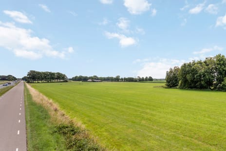 Almeloseweg 15b-01 tertiary image