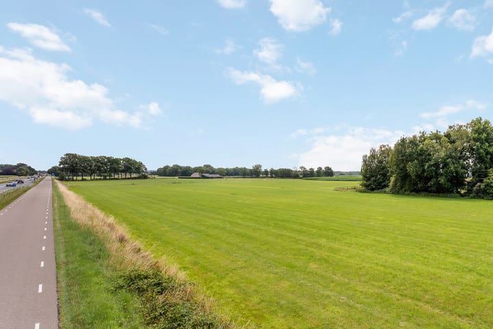 Foto 3 van Almeloseweg 15b-01