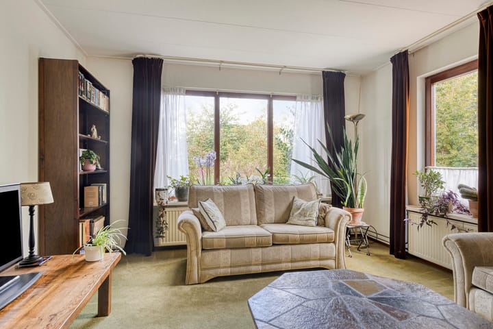 Foto 10 van De Nijverheid 23