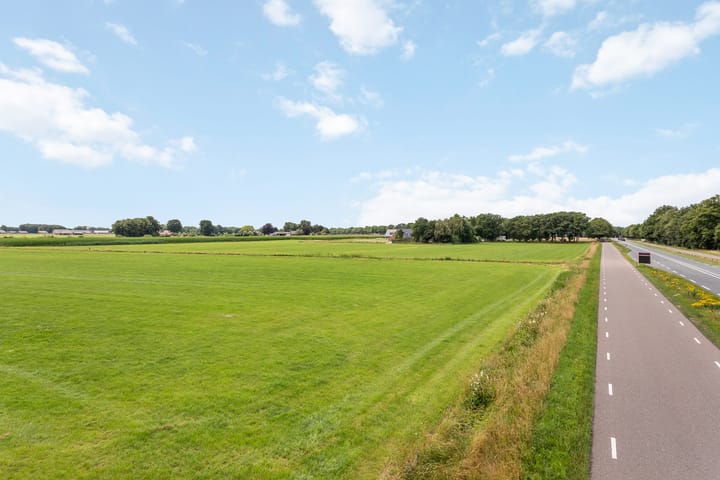 Foto 4 van Almeloseweg 15b-01