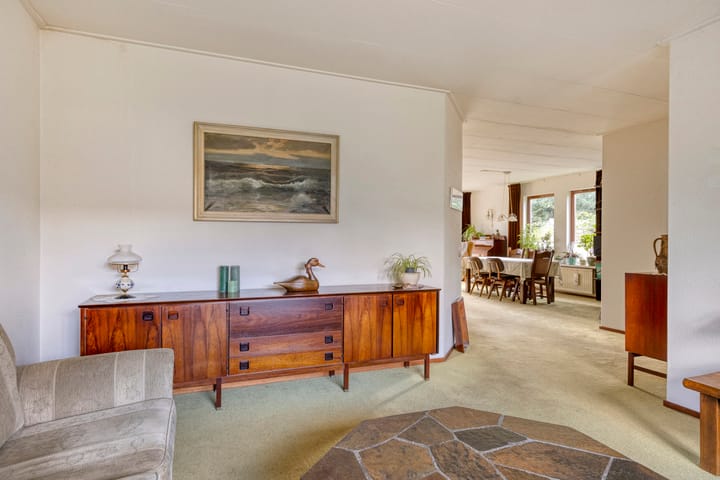 Foto 11 van De Nijverheid 23