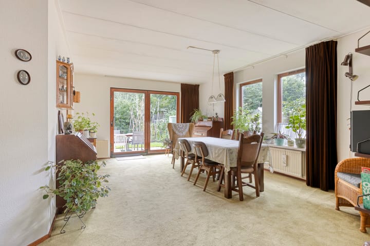 Foto 12 van De Nijverheid 23