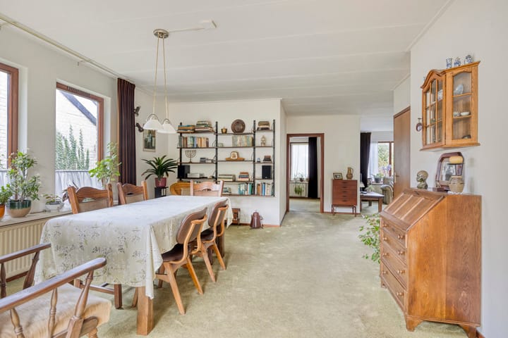 Foto 13 van De Nijverheid 23